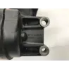 Demarreur YAMAHA MTT690 700 2019 TRACER