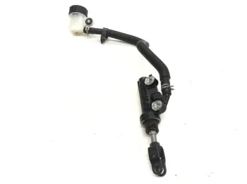 Maitre cylindre frein arriere YAMAHA MTT690 700 2019 TRACER