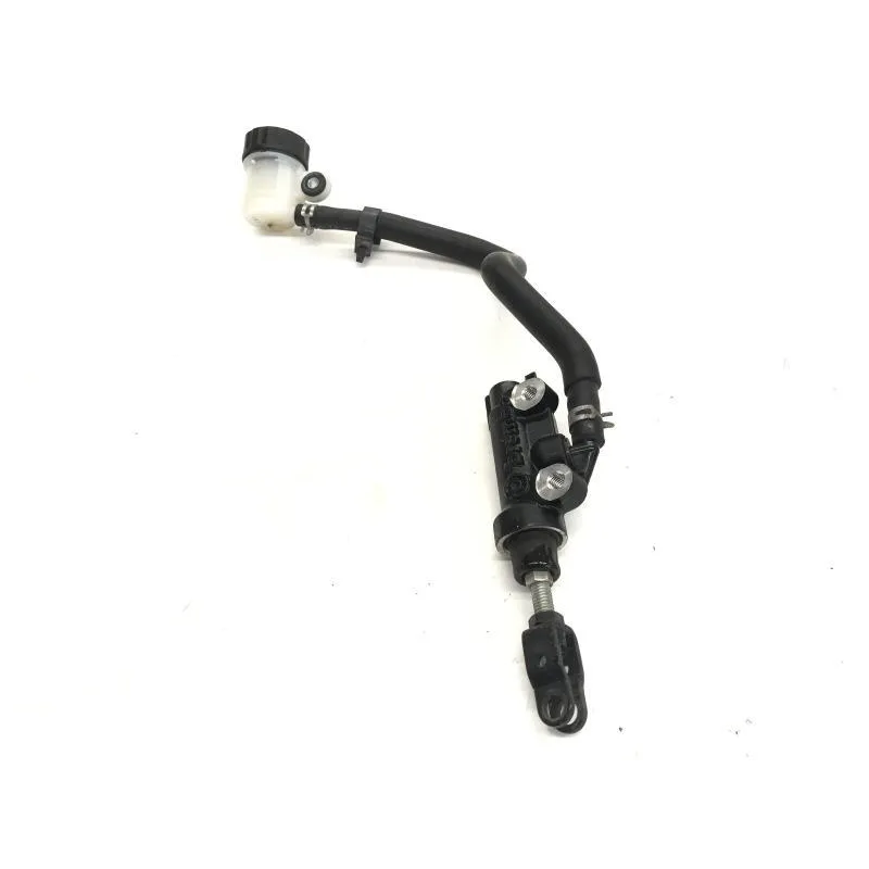 Maitre cylindre frein arriere YAMAHA MTT690 700 2019 TRACER