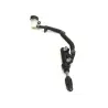 Maitre cylindre frein arriere YAMAHA MTT690 700 2019 TRACER