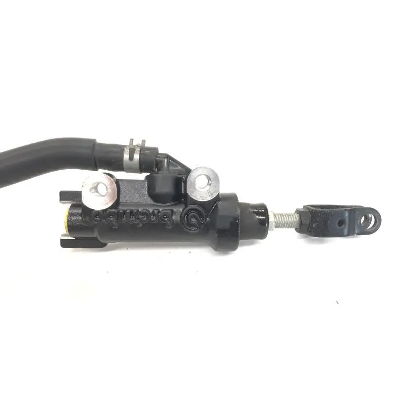 Maitre cylindre frein arriere YAMAHA MTT690 700 2019 TRACER