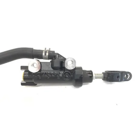 Maitre cylindre frein arriere YAMAHA MTT690 700 2019 TRACER