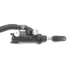 Maitre cylindre frein arriere YAMAHA MTT690 700 2019 TRACER
