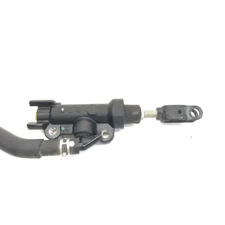 Maitre cylindre frein arriere YAMAHA MTT690 700 2019 TRACER