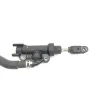 Maitre cylindre frein arriere YAMAHA MTT690 700 2019 TRACER