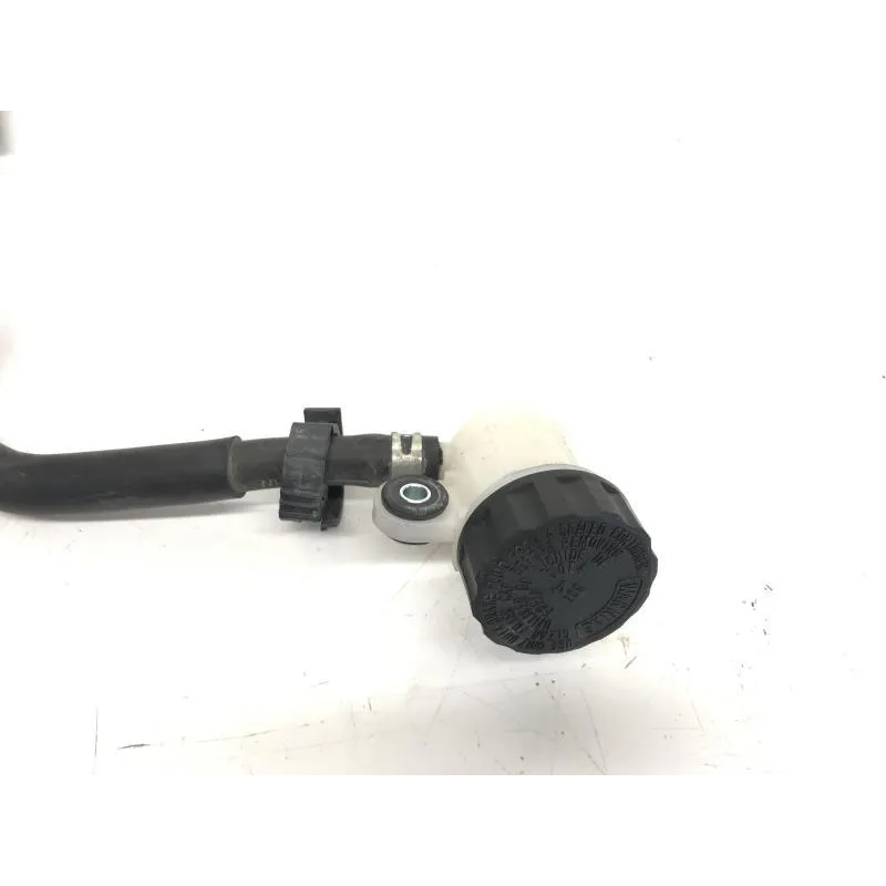 Maitre cylindre frein arriere YAMAHA MTT690 700 2019 TRACER