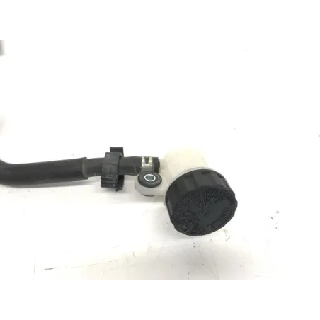 Maitre cylindre frein arriere YAMAHA MTT690 700 2019 TRACER