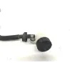 Maitre cylindre frein arriere YAMAHA MTT690 700 2019 TRACER
