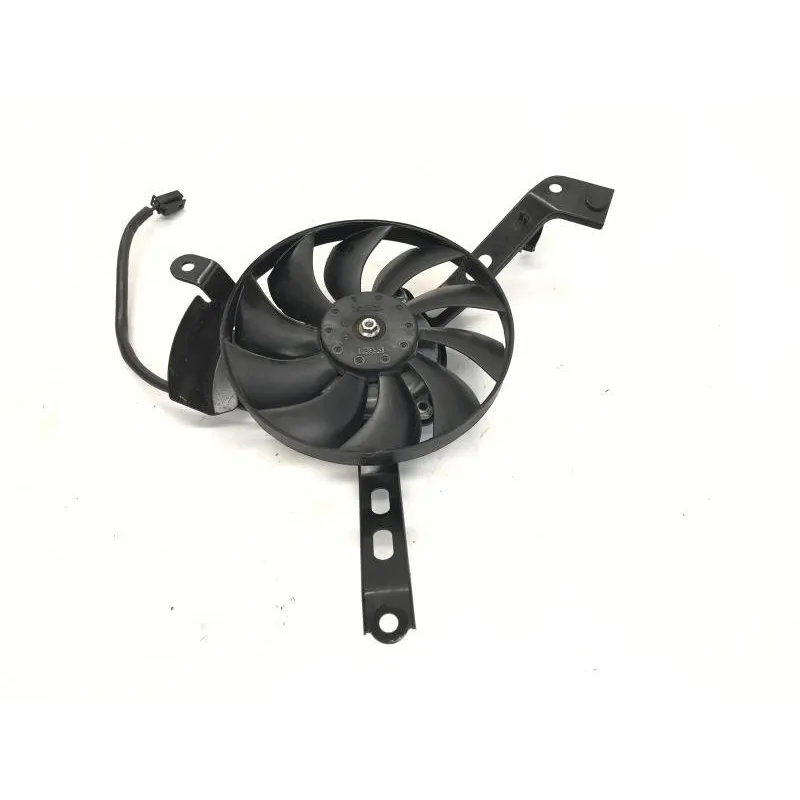 Ventilateur YAMAHA MTT690 700 2019 TRACER