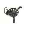 Ventilateur YAMAHA MTT690 700 2019 TRACER