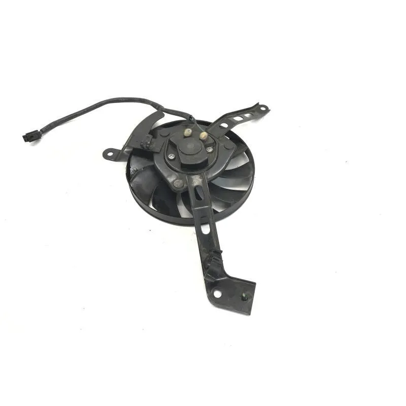 Ventilateur YAMAHA MTT690 700 2019 TRACER