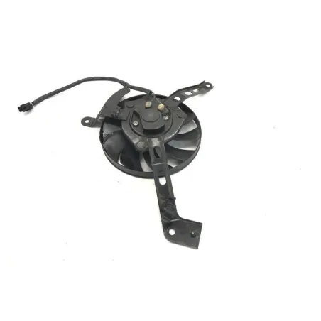 Ventilateur YAMAHA MTT690 700 2019 TRACER