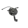 Ventilateur YAMAHA MTT690 700 2019 TRACER