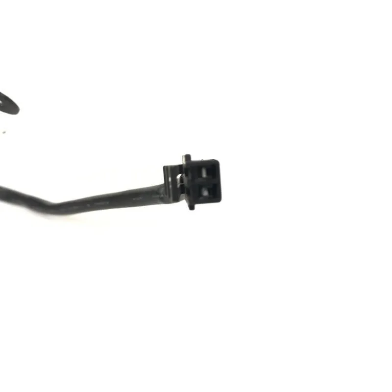 Ventilateur YAMAHA MTT690 700 2019 TRACER