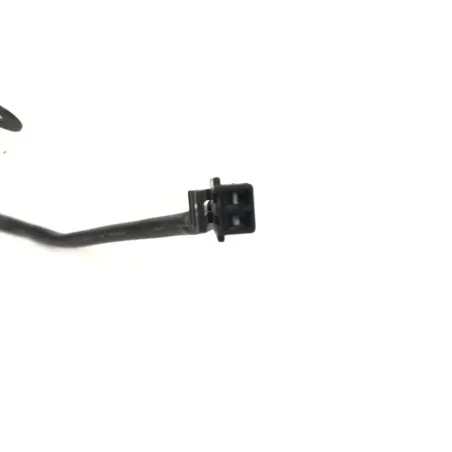 Ventilateur YAMAHA MTT690 700 2019 TRACER