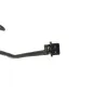 Ventilateur YAMAHA MTT690 700 2019 TRACER
