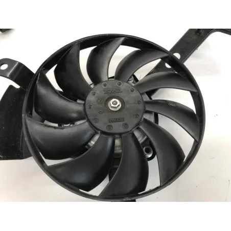 Ventilateur YAMAHA MTT690 700 2019 TRACER