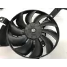 Ventilateur YAMAHA MTT690 700 2019 TRACER