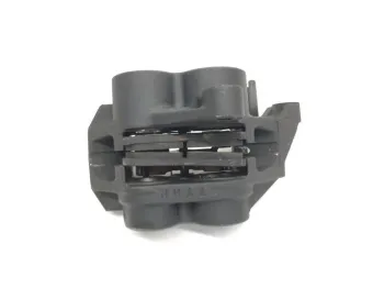 Etrier de frein avant droit YAMAHA MTT690 700 2019 TRACER