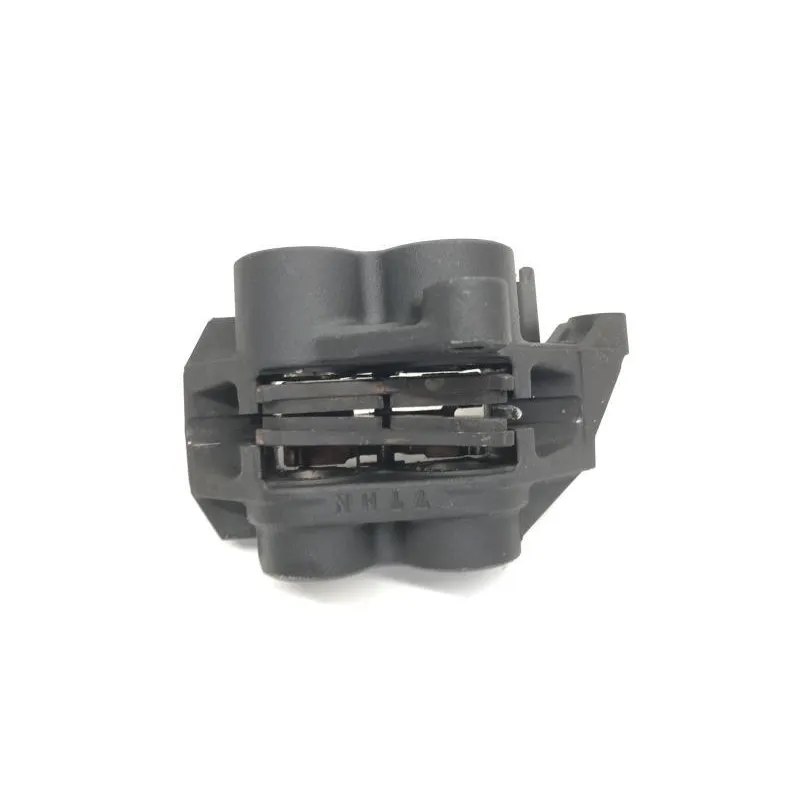 Etrier de frein avant droit YAMAHA MTT690 700 2019 TRACER