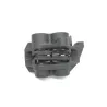 Etrier de frein avant droit YAMAHA MTT690 700 2019 TRACER Etrier de frein avant droit YAMAHA MTT690 700 2019 TRACER