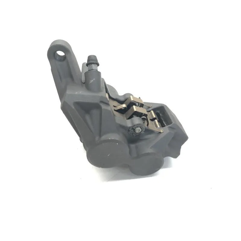 Etrier de frein avant droit YAMAHA MTT690 700 2019 TRACER