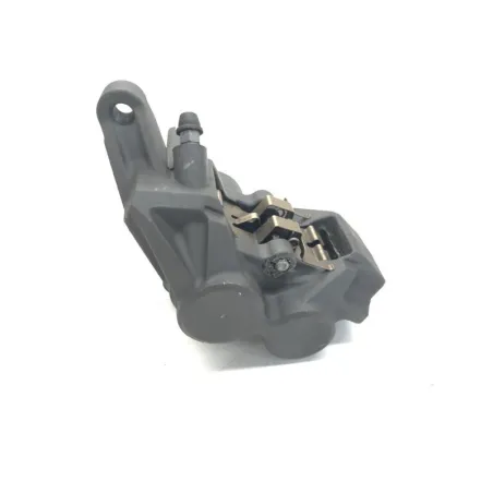 Etrier de frein avant droit YAMAHA MTT690 700 2019 TRACER
