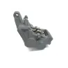 Etrier de frein avant droit YAMAHA MTT690 700 2019 TRACER Etrier de frein avant droit YAMAHA MTT690 700 2019 TRACER