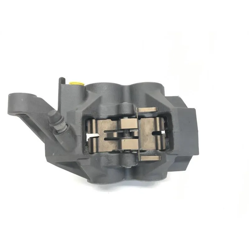 Etrier de frein avant droit YAMAHA MTT690 700 2019 TRACER