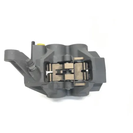 Etrier de frein avant droit YAMAHA MTT690 700 2019 TRACER