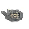 Etrier de frein avant droit YAMAHA MTT690 700 2019 TRACER Etrier de frein avant droit YAMAHA MTT690 700 2019 TRACER
