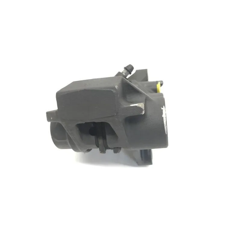 Etrier de frein avant droit YAMAHA MTT690 700 2019 TRACER