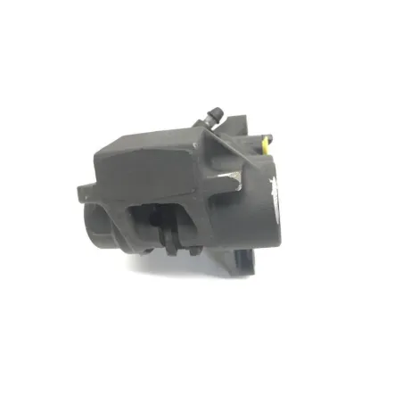 Etrier de frein avant droit YAMAHA MTT690 700 2019 TRACER