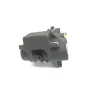 Etrier de frein avant droit YAMAHA MTT690 700 2019 TRACER Etrier de frein avant droit YAMAHA MTT690 700 2019 TRACER