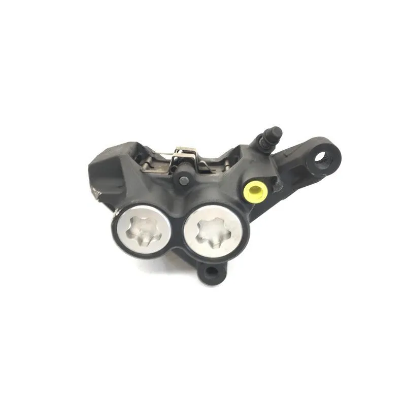 Etrier de frein avant droit YAMAHA MTT690 700 2019 TRACER