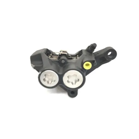 Etrier de frein avant droit YAMAHA MTT690 700 2019 TRACER
