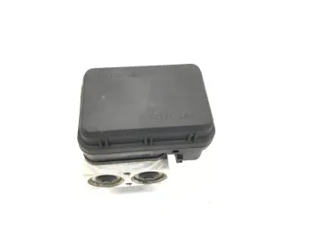 Module ABS YAMAHA MTT690 700 2019 TRACER