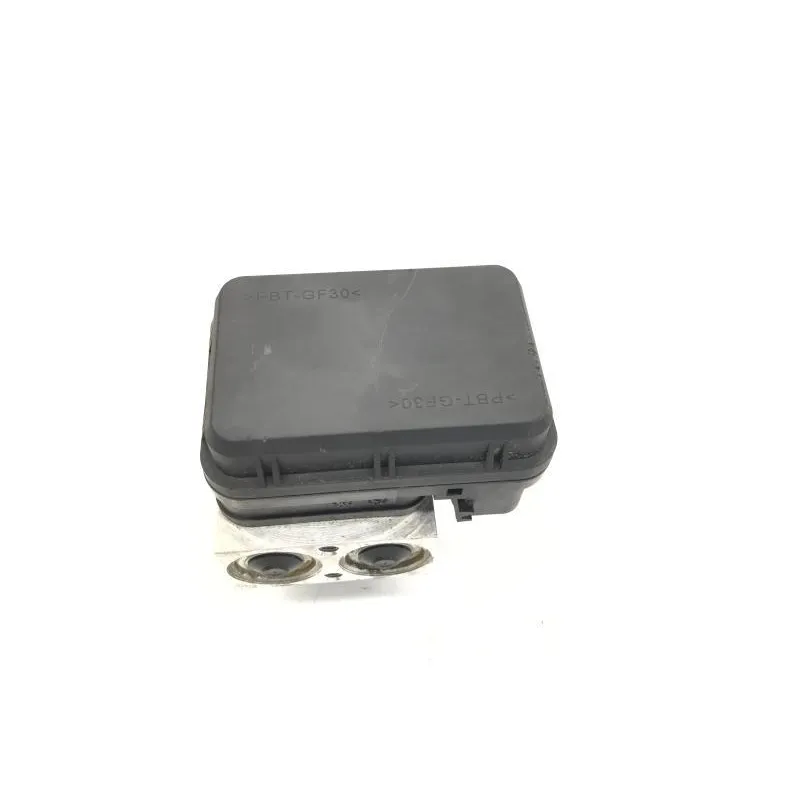 Module ABS YAMAHA MTT690 700 2019 TRACER