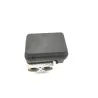 Module ABS YAMAHA MTT690 700 2019 TRACER Module ABS YAMAHA MTT690 700 2019 TRACER