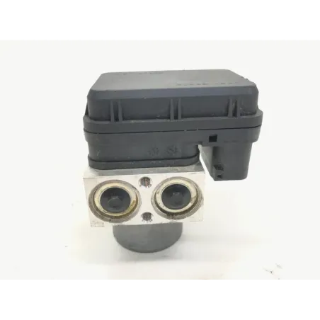 Module ABS YAMAHA MTT690 700 2019 TRACER