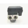 Module ABS YAMAHA MTT690 700 2019 TRACER Module ABS YAMAHA MTT690 700 2019 TRACER