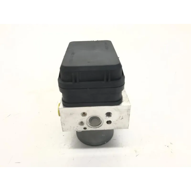 Module ABS YAMAHA MTT690 700 2019 TRACER