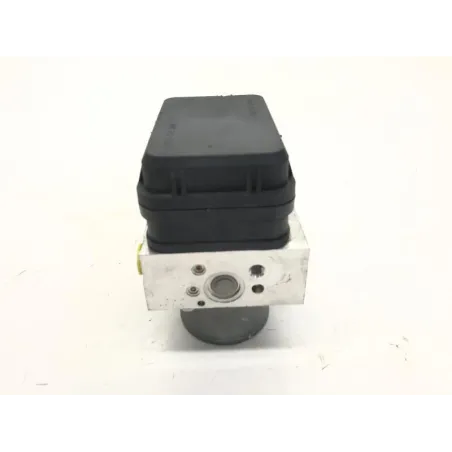 Module ABS YAMAHA MTT690 700 2019 TRACER