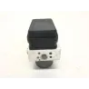 Module ABS YAMAHA MTT690 700 2019 TRACER Module ABS YAMAHA MTT690 700 2019 TRACER