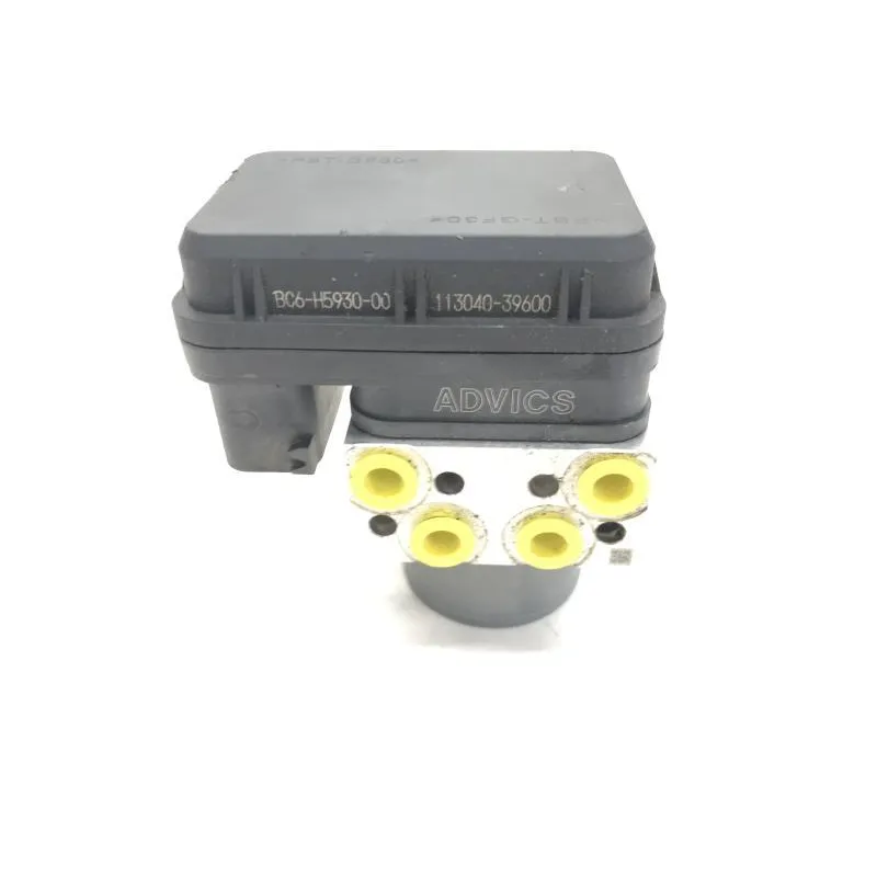 Module ABS YAMAHA MTT690 700 2019 TRACER