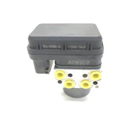 Module ABS YAMAHA MTT690 700 2019 TRACER