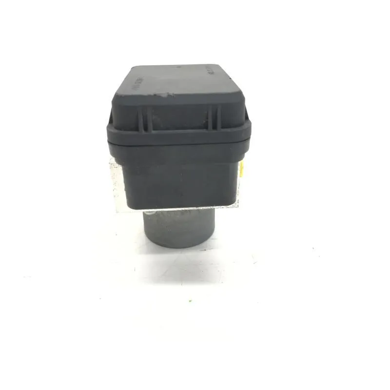 Module ABS YAMAHA MTT690 700 2019 TRACER