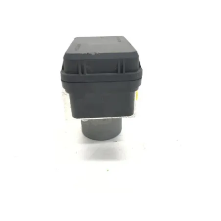 Module ABS YAMAHA MTT690 700 2019 TRACER