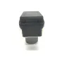 Module ABS YAMAHA MTT690 700 2019 TRACER Module ABS YAMAHA MTT690 700 2019 TRACER