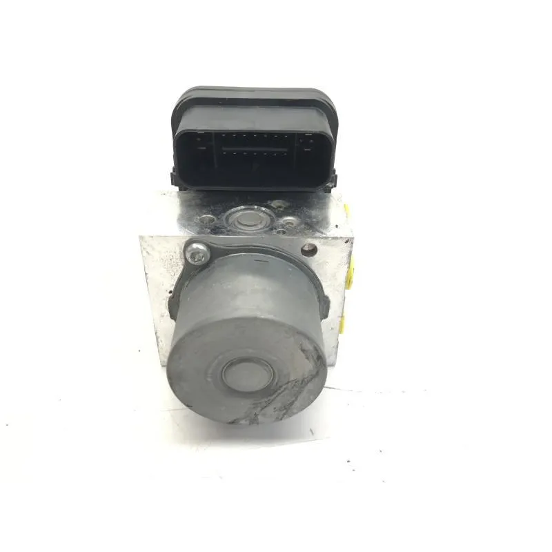 Module ABS YAMAHA MTT690 700 2019 TRACER